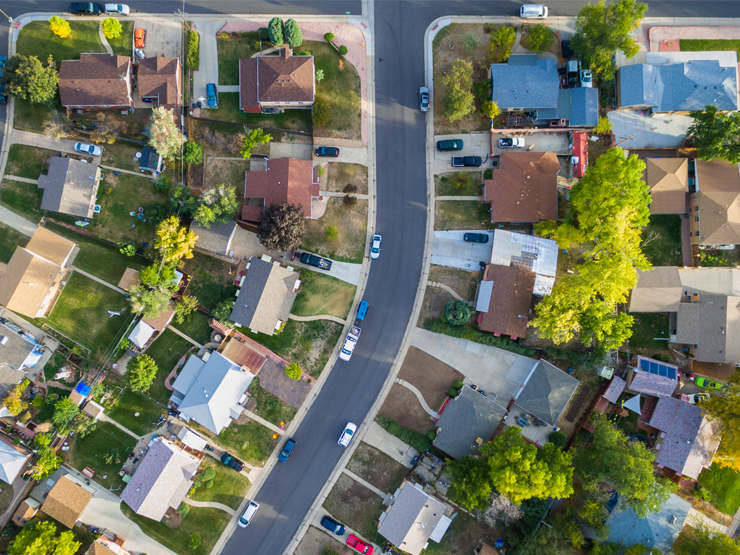 nab-australian-housing-market-update