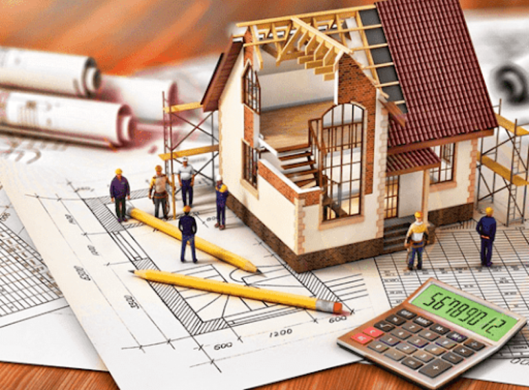 average_cost_of_constructing_a_new_house_in_India