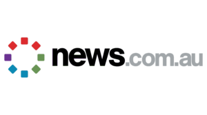 news-com-au-logo-vector