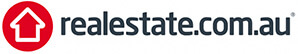 realestate-com-au-logo-vector-768x427