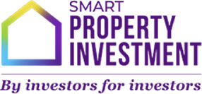 smart-property-investment