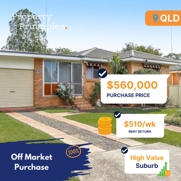 12-Farr-Street-Kearneys-Spring-QLD-4350