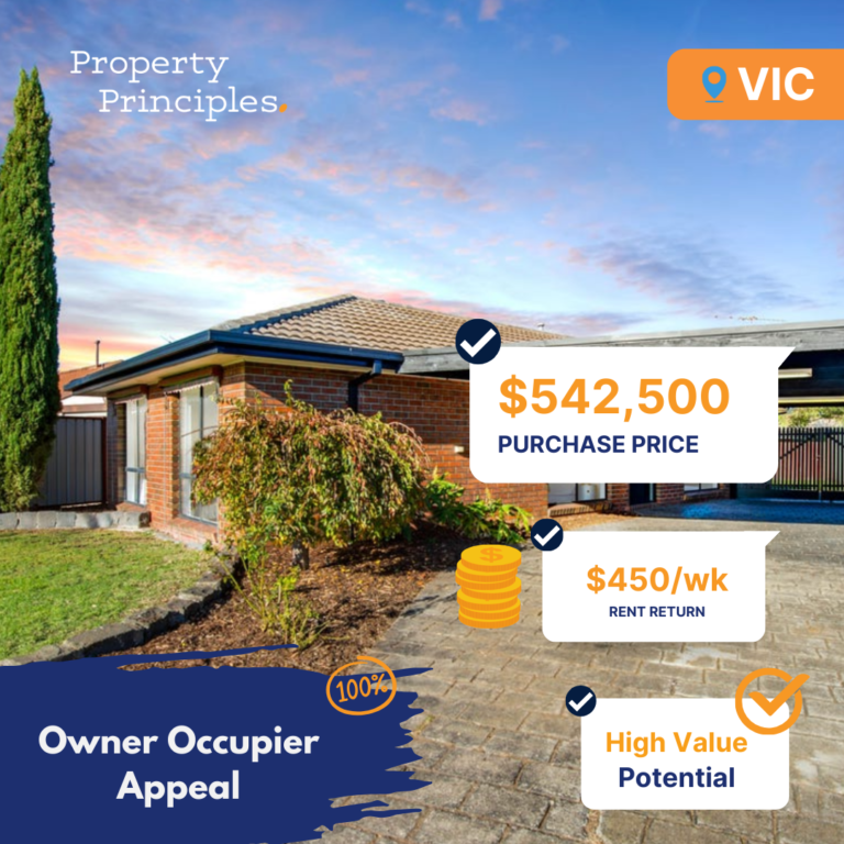 23-Missouri-Place-Werribee-Vic-3030