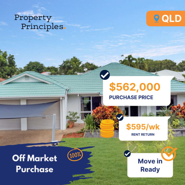 28-Daytona-Drive-Kirwan-Qld-4817