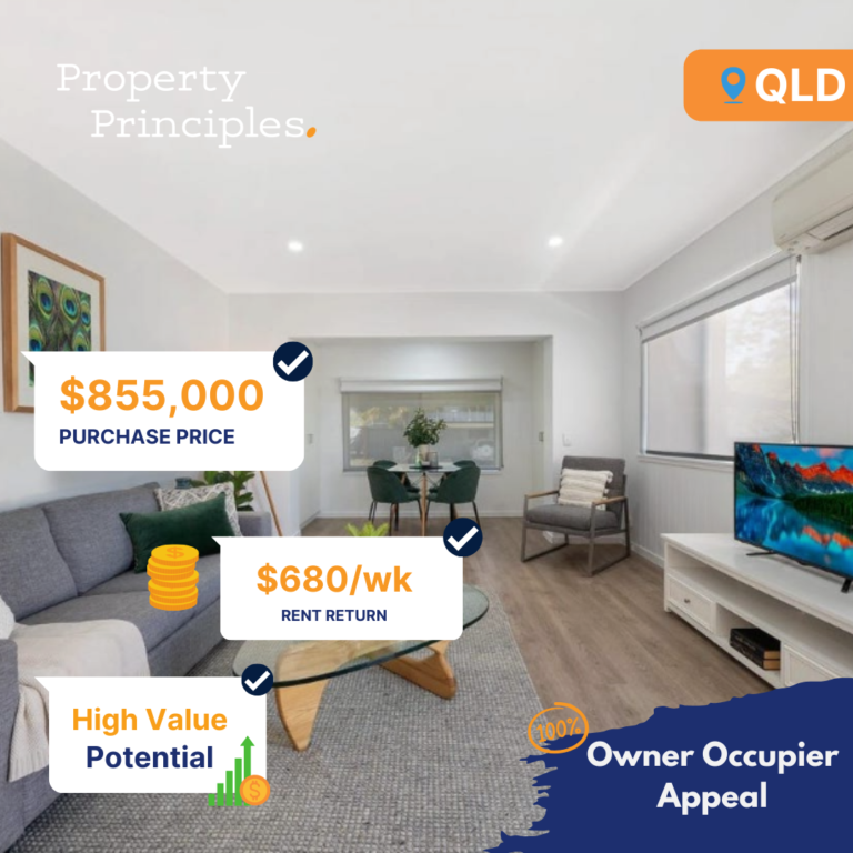 5-Benaroon-Street-Bracken-Ridge-Qld-4017