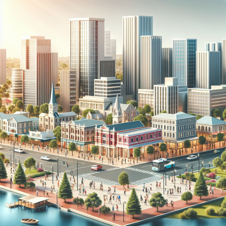 is-bunury-the-best-place-to-buy